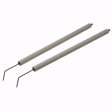 Picture of FULTON ELECTRODE