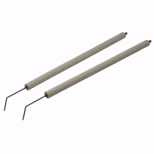 Picture of FULTON ELECTRODE