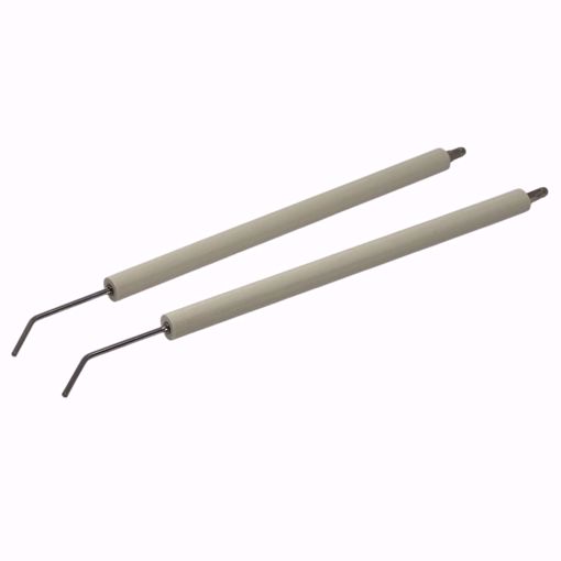 Picture of STANDARD ELECTRODE