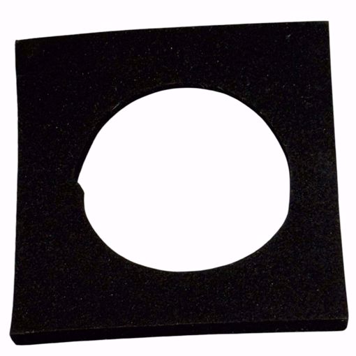Picture of POWER VENTER (DRAFTER) GASKET