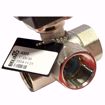 Picture of 1 3-WAY BALL VALVE WITH 24V S/R PROP MOTOR
