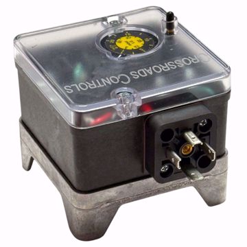 Picture of K,SWITCH,PRESSURE,MRLG, OLD # PRS2046K