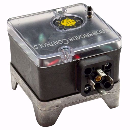 Picture of K,SWITCH,PRESSURE,MRLG, OLD # PRS2046K