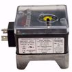 Picture of K,SWITCH,PRESSURE,MRLG, OLD # PRS2046K