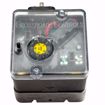 Picture of K,SWITCH,PRESSURE,MRLG, OLD # PRS2046K