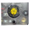 Picture of K,SWITCH,PRESSURE,MRLG, OLD # PRS2046K