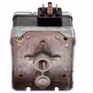 Picture of K,SWITCH,PRESSURE,MRLG, OLD # PRS2046K