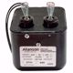 Picture of 2731-668  ALLANSON 240 VOLT 50 HZ TRANSFORMER