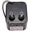 Picture of 2731-668  ALLANSON 240 VOLT 50 HZ TRANSFORMER