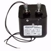 Picture of 2731-668  ALLANSON 240 VOLT 50 HZ TRANSFORMER