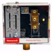 Picture of HONEYWELL 2-15 PSI SPDT PRESSURETROL AUTO RECYCLE