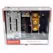 Picture of HONEYWELL 2-15 PSI SPDT PRESSURETROL AUTO RECYCLE