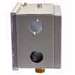Picture of HONEYWELL 2-15 PSI SPDT PRESSURETROL AUTO RECYCLE