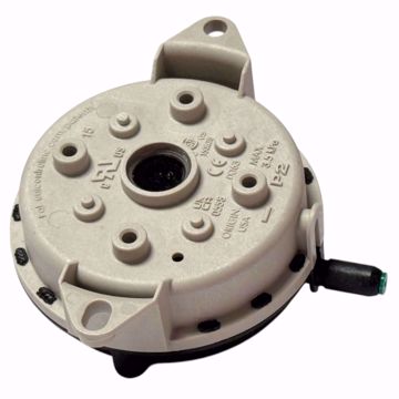 Picture of PRESSURE SWITCH