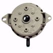 Picture of PRESSURE SWITCH