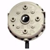 Picture of PRESSURE SWITCH