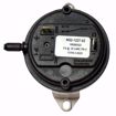 Picture of PRESSURE SWITCH