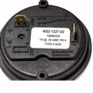 Picture of PRESSURE SWITCH