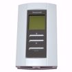 Picture of TB6980B1006 HONEYWELL ZONEPRO 24V FLOATING THERMOSTAT 50F TO 95F