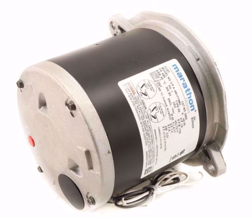 Picture of 1/8HP 115V 1725RPM 48N MOTOR
