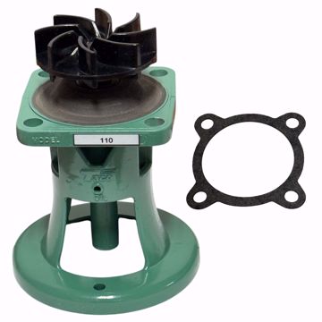 Picture of TACO BEARING ASSEMBLY FOR 110 SERIES CIRCULATOR