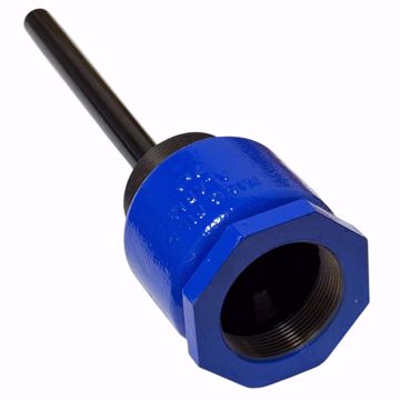 Picture of KING FILL ALARM