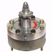 Picture of HK12519 HAUCK VALVE B 1/2-24W MICRO OIL UL