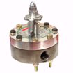 Picture of HK12519 HAUCK VALVE B 1/2-24W MICRO OIL UL