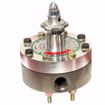 Picture of HK12519 HAUCK VALVE B 1/2-24W MICRO OIL UL
