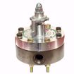 Picture of HK12519 HAUCK VALVE B 1/2-24W MICRO OIL UL