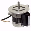 Picture of 1/7HP 115V 3450 RPM REPLACES BECKETT 21805U