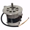 Picture of 1/7HP 115V 3450 RPM REPLACES BECKETT 21805U