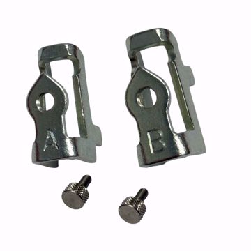 Picture of X4299 PARAGON CONTROLS 1 SET OF ON/OFF PARAGON REPLACEMENT TRIPPER