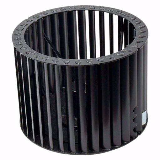 Picture of CARLIN BLOWER WHEEL FOR 801CRD & 1050FFD BURNER