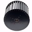 Picture of CARLIN BLOWER WHEEL FOR 801CRD & 1050FFD BURNER