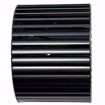 Picture of CARLIN BLOWER WHEEL FOR 801CRD & 1050FFD BURNER