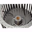 Picture of CARLIN BLOWER WHEEL FOR 801CRD & 1050FFD BURNER