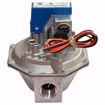 Picture of 1 INCH SINGLE STAGE GAS VALVE.4.OWC 120V