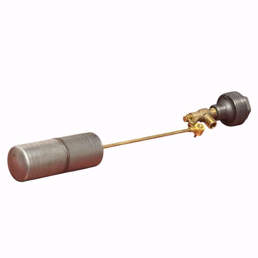 Picture of MAKE UP VALVE FLOAT VALVE