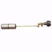 Picture of MAKE UP VALVE FLOAT VALVE