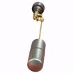 Picture of MAKE UP VALVE FLOAT VALVE