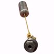 Picture of MAKE UP VALVE FLOAT VALVE