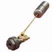 Picture of MAKE UP VALVE FLOAT VALVE