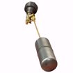 Picture of MAKE UP VALVE FLOAT VALVE