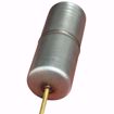 Picture of MAKE UP VALVE FLOAT VALVE