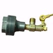 Picture of MAKE UP VALVE FLOAT VALVE