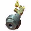 Picture of MAKE UP VALVE FLOAT VALVE
