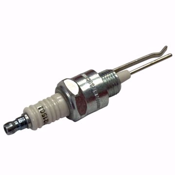 Picture of CHAMPION (221) FI21502 INDUSTRIAL SPARK PLUG