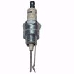 Picture of CHAMPION (221) FI21502 INDUSTRIAL SPARK PLUG