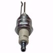 Picture of CHAMPION (221) FI21502 INDUSTRIAL SPARK PLUG